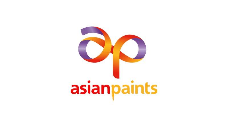 Asian Paints