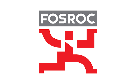 Fosroc